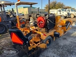 Used Maintainer in yard for Sale
